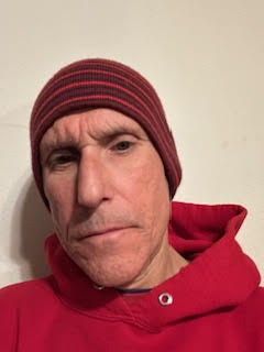 Dr. Lechusza Aquallo