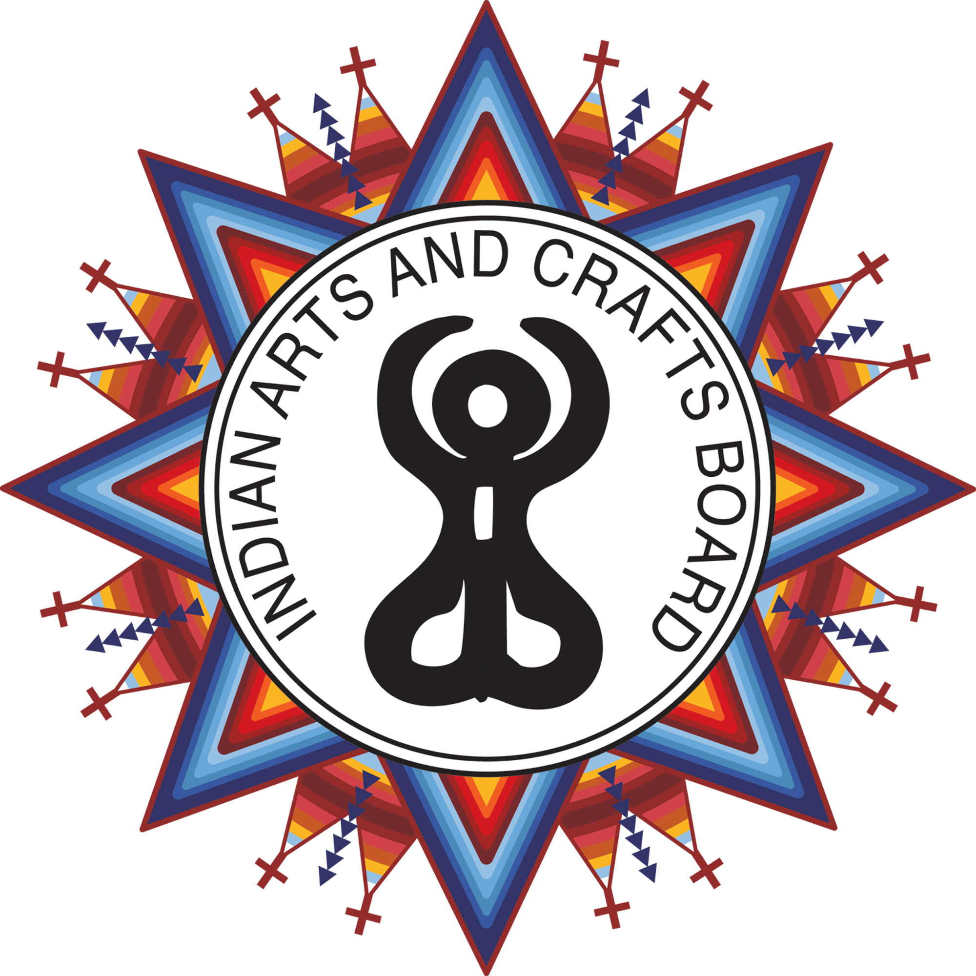 Indian Arts and Crafts Board