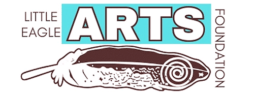 Little Eagle Arts Foundation