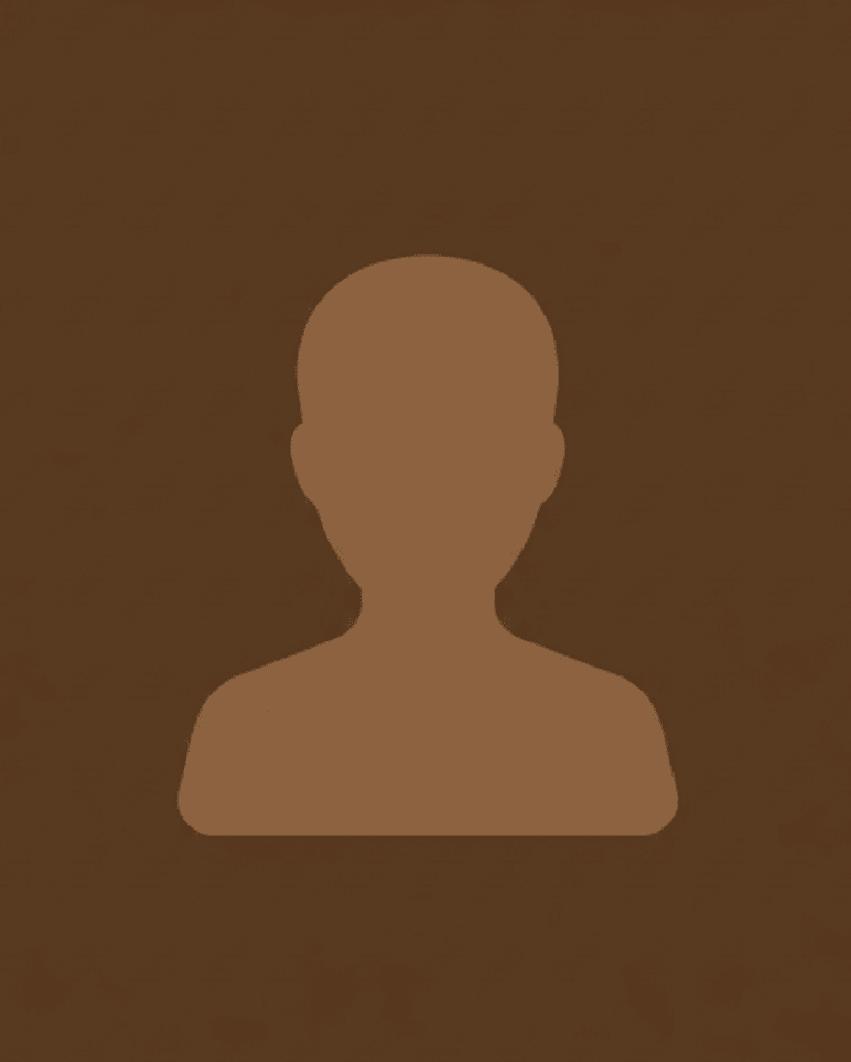 Photo coming soon — Laura LaMere, Public Program Manager